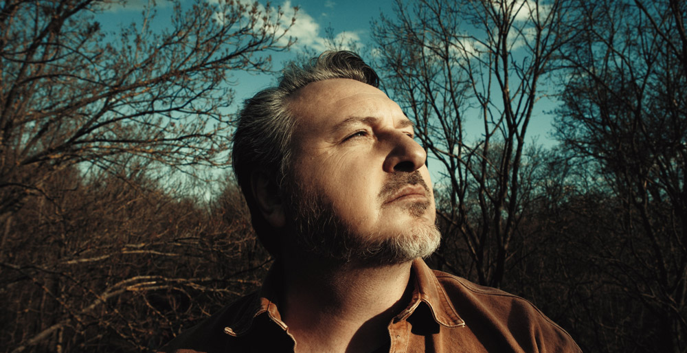 Štíty Hôr, novinka od skupiny Gladiator dostala svoj videoklip