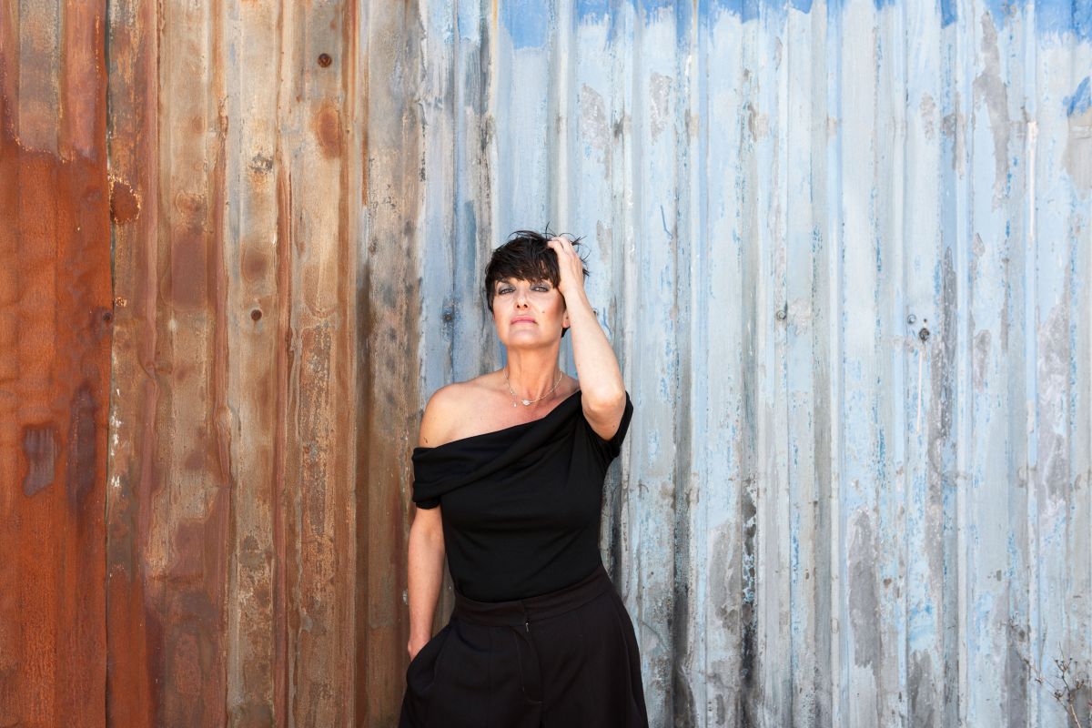 Kosheen sa vracajú do Bratislavy: klubový koncert prinesie silnú dávku emócií aj nostalgie!