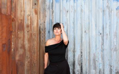 Kosheen sa vracajú do Bratislavy: klubový koncert prinesie silnú dávku emócií aj nostalgie!