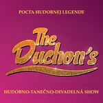 The Duchon´s