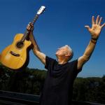 Tommy Emmanuel
